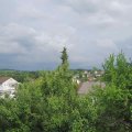Webcam_20180523-164500