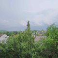 Webcam_20180523-170000