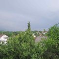 Webcam_20180523-171500