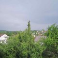 Webcam_20180523-174500