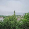 Webcam_20180523-181500