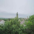 Webcam_20180523-183000