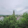 Webcam_20180523-184500