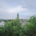 Webcam_20180523-191500