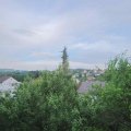 Webcam_20180523-193000