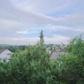 Webcam_20180523-194500