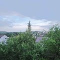 Webcam_20180523-201500