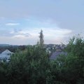 Webcam_20180523-203000