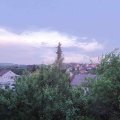 Webcam_20180523-210000