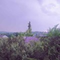 Webcam_20180524-060000