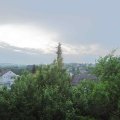 Webcam_20180524-064500