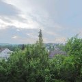 Webcam_20180524-070000