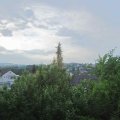 Webcam_20180524-071500