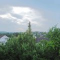 Webcam_20180524-073000