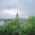 Webcam_20180524-081500