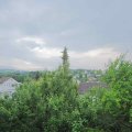 Webcam_20180524-083000