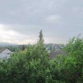 Webcam_20180524-090000