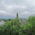 Webcam_20180524-101500