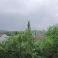 Webcam_20180524-103000