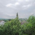 Webcam_20180524-104500