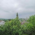 Webcam_20180524-110000