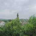 Webcam_20180524-113000