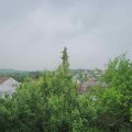 Webcam_20180524-114500