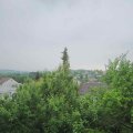 Webcam_20180524-121500