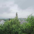 Webcam_20180524-124500