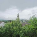 Webcam_20180524-130000