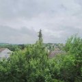 Webcam_20180524-133000