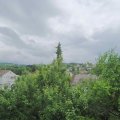 Webcam_20180524-134500