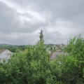 Webcam_20180524-140000