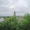 Webcam_20180524-143000