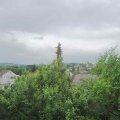 Webcam_20180524-144500