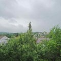 Webcam_20180524-150000