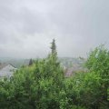 Webcam_20180524-151500