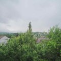 Webcam_20180524-153000