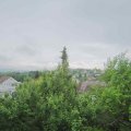 Webcam_20180524-154500