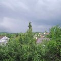 Webcam_20180524-173000