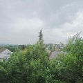 Webcam_20180524-180000