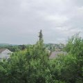 Webcam_20180524-181500