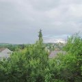 Webcam_20180524-183000