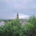Webcam_20180524-184500