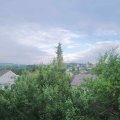 Webcam_20180524-190000