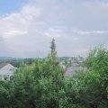 Webcam_20180524-194500