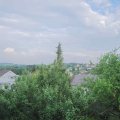 Webcam_20180524-200000