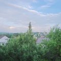 Webcam_20180524-201500