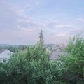 Webcam_20180524-204500