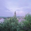 Webcam_20180524-210000